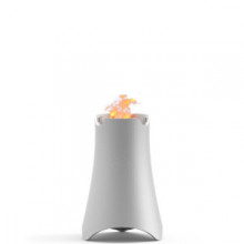 Matkapliit Enki Stove Wild+