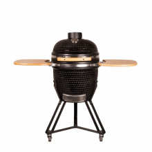 Patton keraamiline grill 21