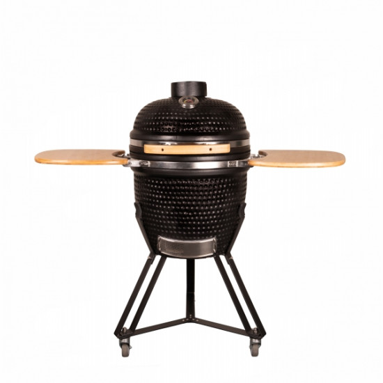 Patton keraamiline grill 21