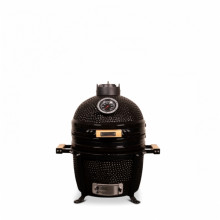 keraamiline-grill-patton-Premium-kamado-grill-15