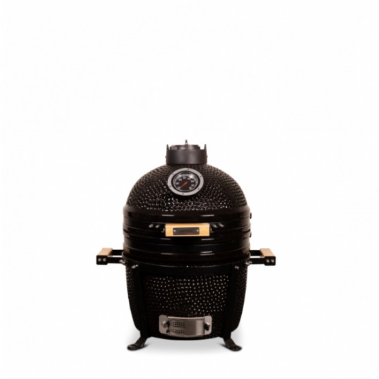 keraamiline-grill-patton-Premium-kamado-grill-15