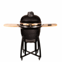 Patton keraamiline grill 21