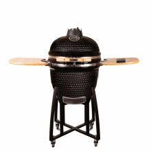 Patton keraamiline grill 21