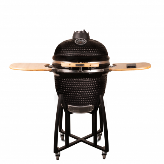 Patton keraamiline grill 21