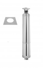 moodulkorstna-komplekt-saunale-15-meetrit