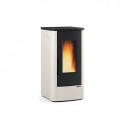 Pelletikamin Extraflame Dahiana Plus
