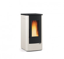 Pelletikamin Extraflame Dahiana Plus
