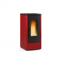 Pelletikamin Extraflame Dahiana Plus
