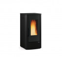 Pelletikamin Extraflame Dahiana Plus