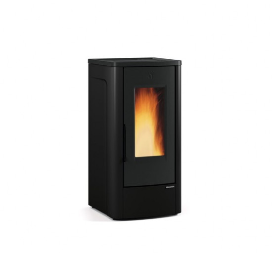 Pelletikamin Extraflame Dahiana Plus