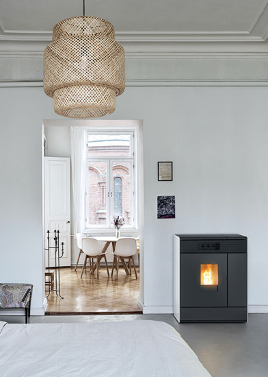 pelletkamin-MCZ-AKI-HYDROMATIC-CERAMIC