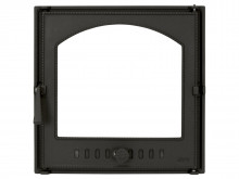 Ahjuuks Pisla HTT 101