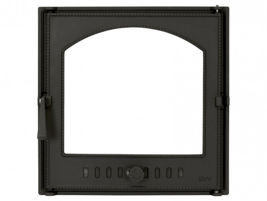 Ahjuuks Pisla HTT 101