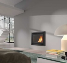 Calor ARGO-70/80/100