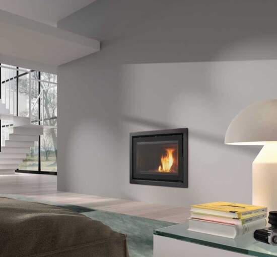 Calor ARGO-70/80/100