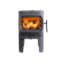 Jotul F 105 R LL BP