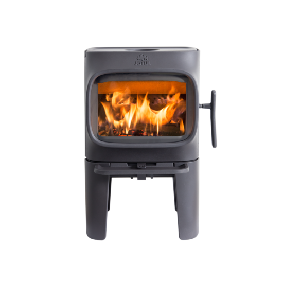 Jotul F 105 R LL BP