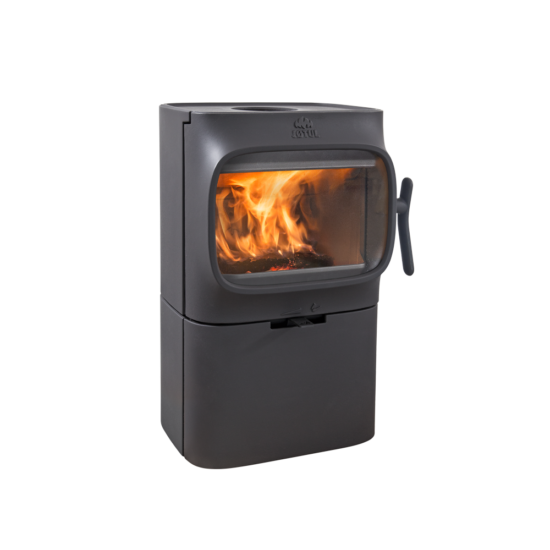 Jotul F 105 R B