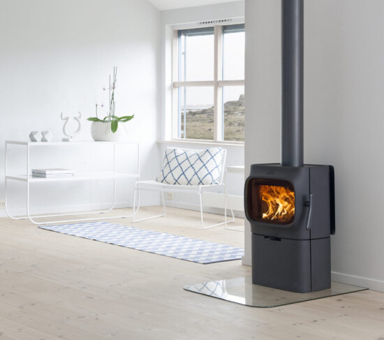 Jotul F 105 R B
