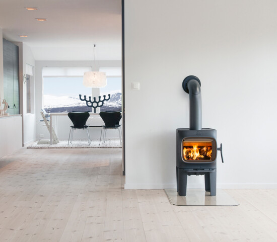 Jotul F 105 R LL BP