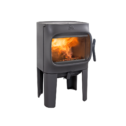 Jotul F 105 R LL BP