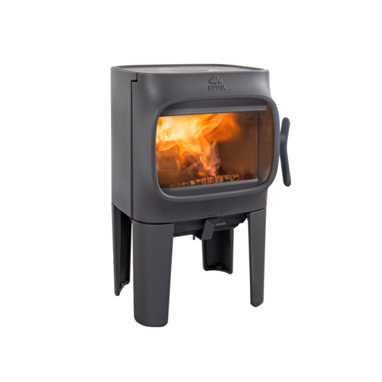 Jotul F 105 R LL BP