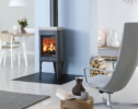 Jotul F 162