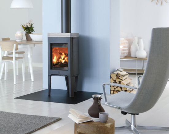 Jotul F 162