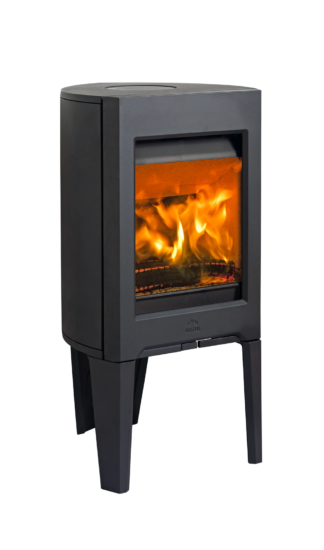 Jotul F 162