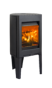 Jotul F 162