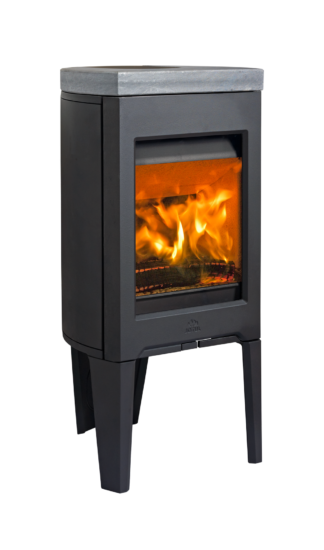 Jotul F 162