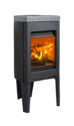 Jotul F 162