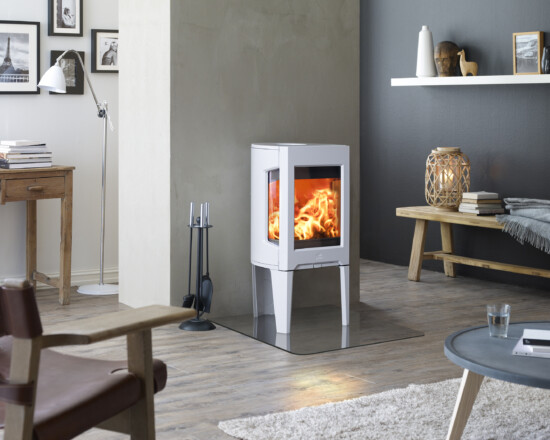 Jotul F 163 WHE