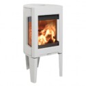 Jotul F 163 WHE