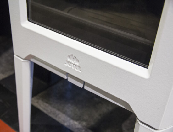 Jotul F 163 WHE
