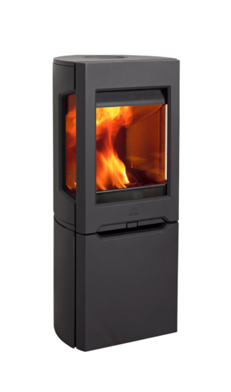 Jotul F 165