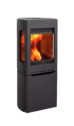 Jotul F 165
