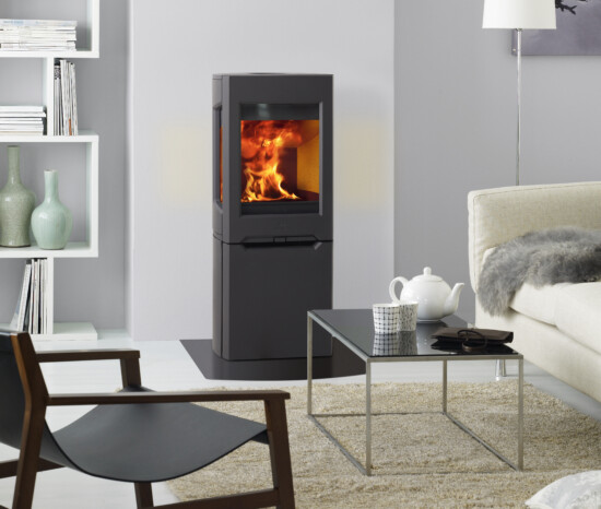 Jotul F 165