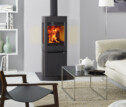 Jotul F 165