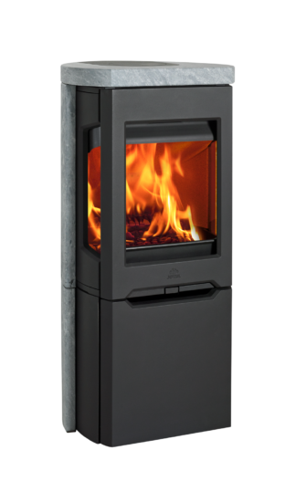 Jotul F 165 S