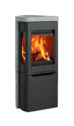 Jotul F 165 S