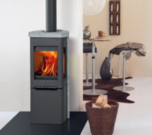 Jotul F 165 S