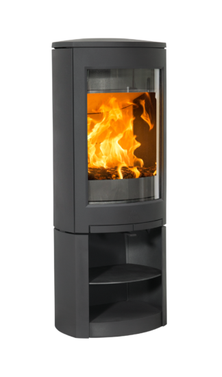Jotul F 361 V2 Advance