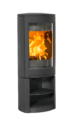 Jotul F 361 V2 Advance