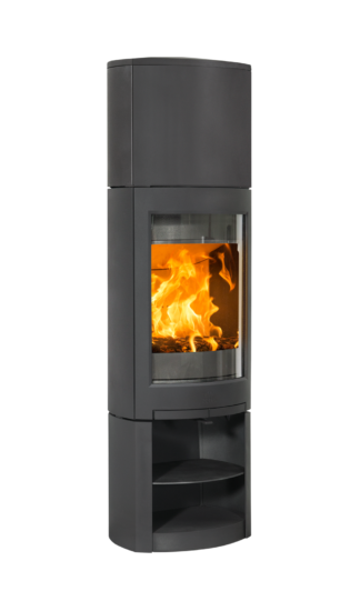 JOTUL F 361 V2 ADVANCE HT