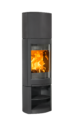 JOTUL F 361 V2 ADVANCE HT