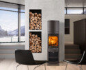 JOTUL F 361 V2 ADVANCE HT