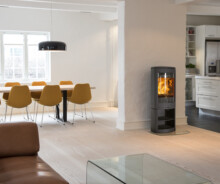 Jotul F 361 V2 Advance