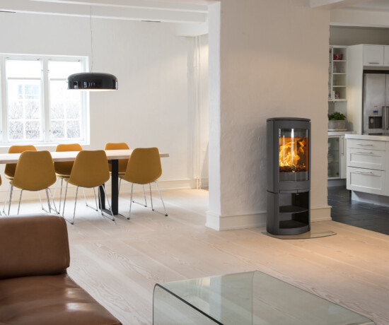 Jotul F 361 V2 Advance