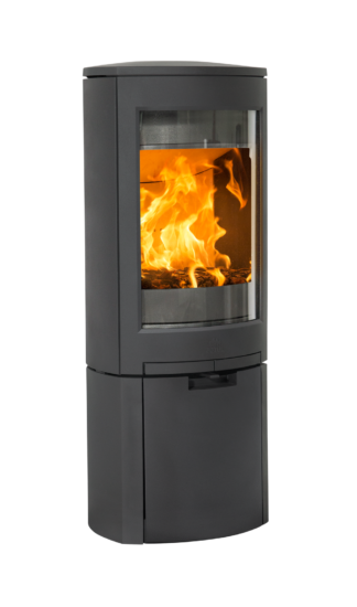Jotul F 368 V2 Advance